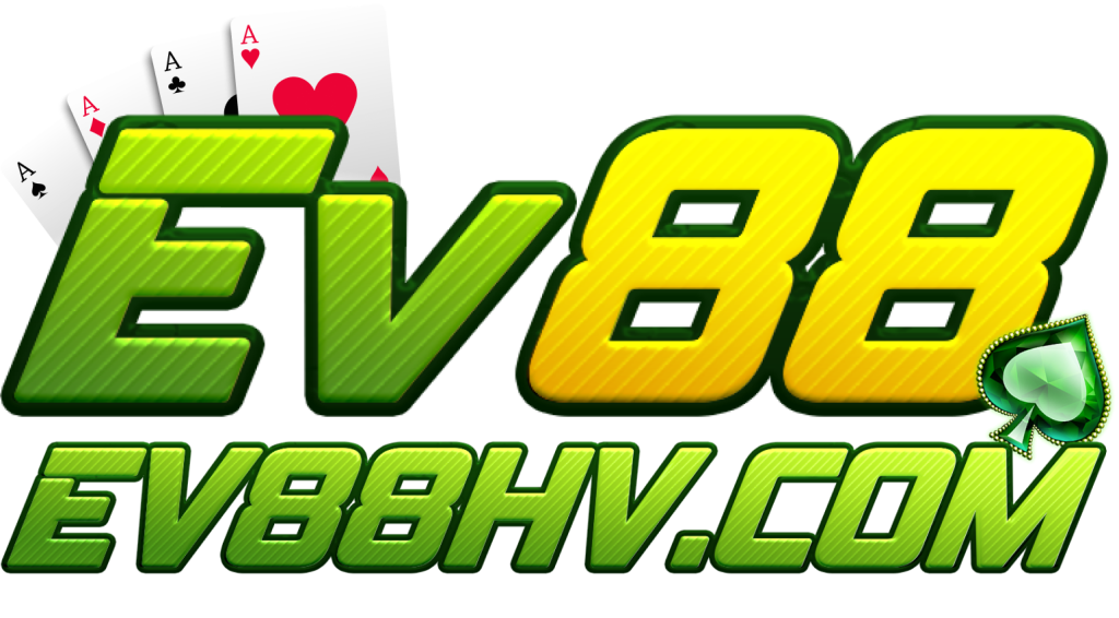 EV88